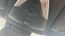 Toyota C-HR 1.8 Hybrid GR Sport 5dr CVT Hybrid Hatchback